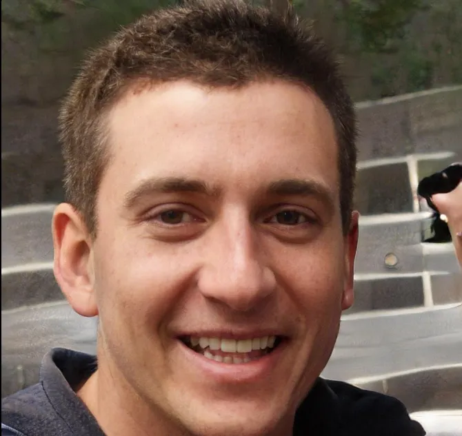 Sergio Villena