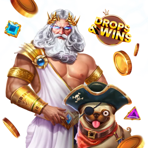 Gratis Spins 2